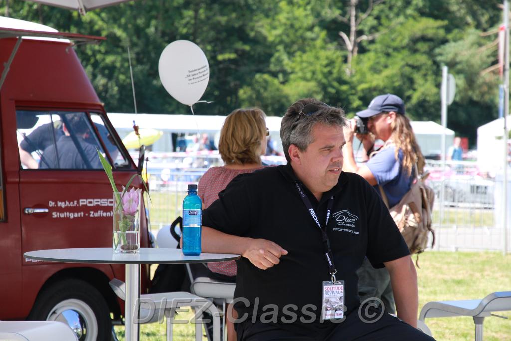 2013-07-20, Solitude Revival (189).JPG